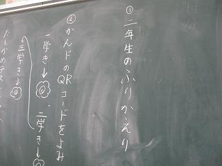 IMG_0471.jpg