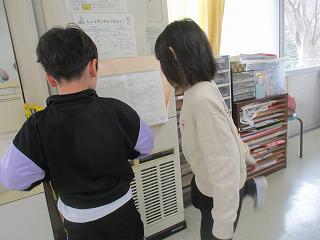 IMG_0484.jpg
