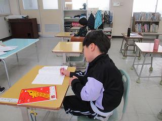 IMG_0490.jpg
