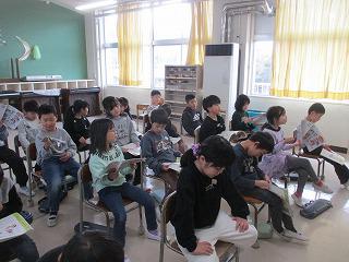 IMG_0500.jpg