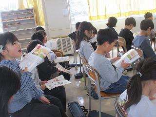 IMG_0501.jpg