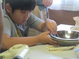 IMG_1372.jpg
