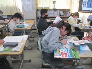 IMG_0020.jpg