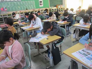 IMG_0025.jpg