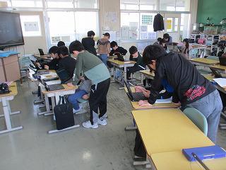 IMG_0039.jpg