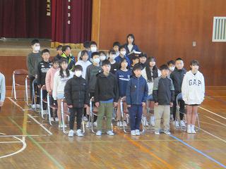 IMG_0038.jpg