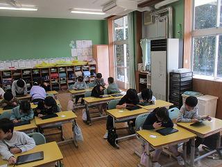 IMG_0053.jpg