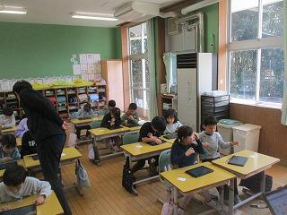 IMG_0052.jpg