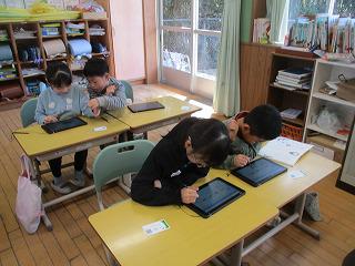 IMG_0057.jpg