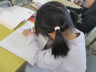 IMG_0067.jpg