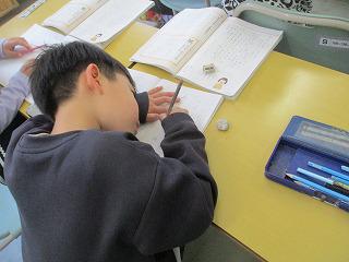 IMG_0068.jpg