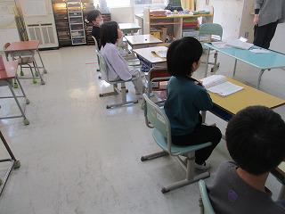 IMG_0072.jpg