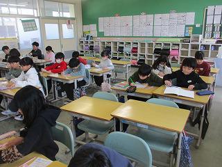 IMG_0046.jpg