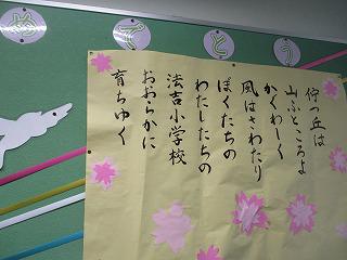 IMG_0081.jpg