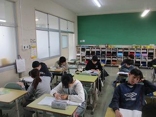 IMG_0087.jpg
