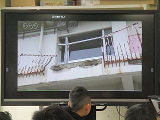 IMG_0102.jpg