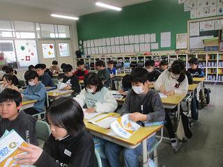 IMG_0105.jpg