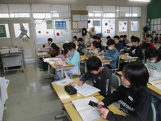 IMG_0104.jpg