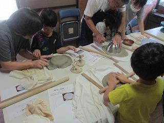IMG_1427.jpg