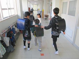 IMG_5195.jpg