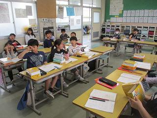 IMG_6210.jpg