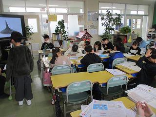 IMG_0127.jpg