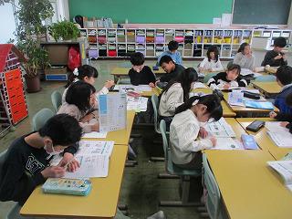 IMG_0129.jpg