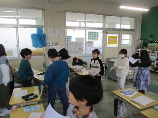 IMG_0138.jpg