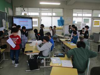 IMG_0135.jpg