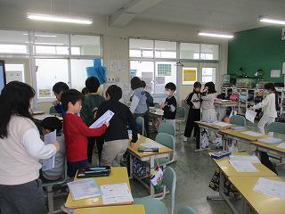 IMG_0136.jpg