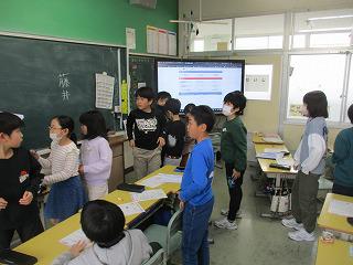 IMG_0137.jpg