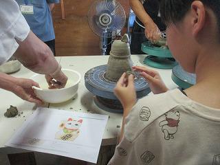 IMG_1476.jpg