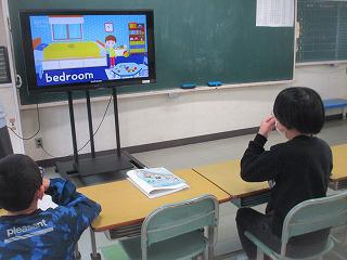 IMG_0158.jpg