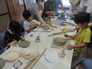 IMG_1443.jpg