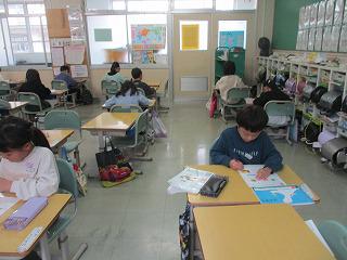 IMG_0160.jpg