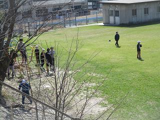 IMG_0176.jpg