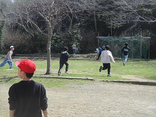 IMG_0180.jpg