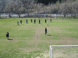 IMG_0175.jpg