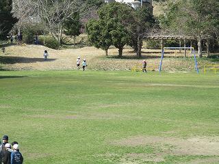 IMG_0181.jpg
