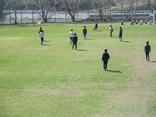 IMG_0182.jpg