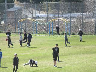 IMG_0183.jpg