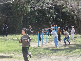 IMG_0185.jpg