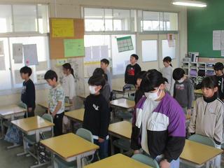IMG_0192.jpg