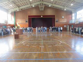 IMG_0194.jpg