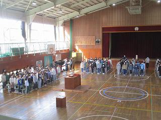 IMG_0197.jpg