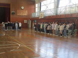 IMG_0196.jpg