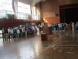 IMG_0195.jpg
