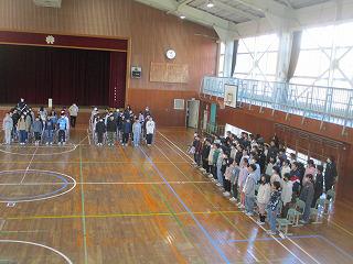 IMG_0198.jpg