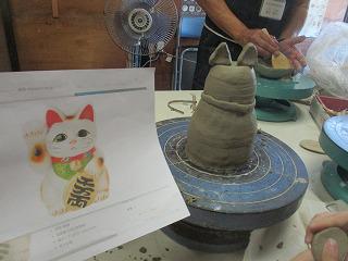 IMG_1440.jpg