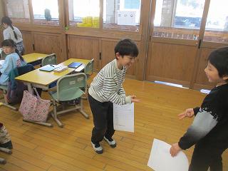 IMG_0211.jpg